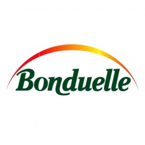 bonduelle_logo
