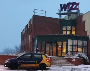 wizzAir