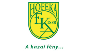 hofeka