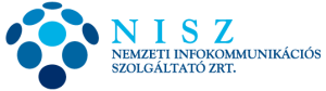 NISZ-logo-OK-CMYK