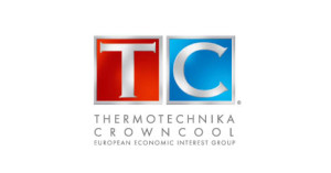 thermotechnika