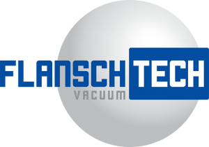 Bővülésünk továbbra sem állt meg: Flansch-Tech Kft.