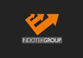 Újabb 4 plázát bízott ránk az Indotek Group